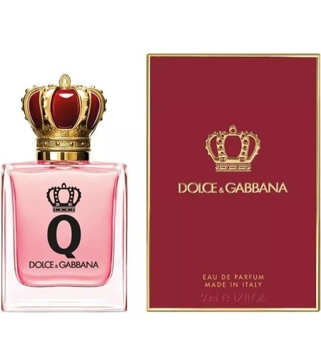 Dolce and gabana - dolce,