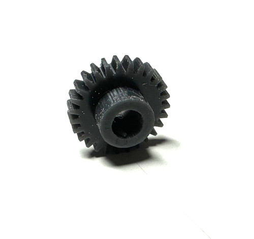 Motor gear fits lego duplo - motor,