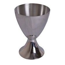 Pewter Church Chalice - Holy