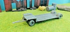 Wehrmacht Sd.Ah. 115 Low