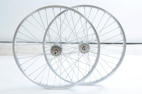 Pair rim - pair, 24