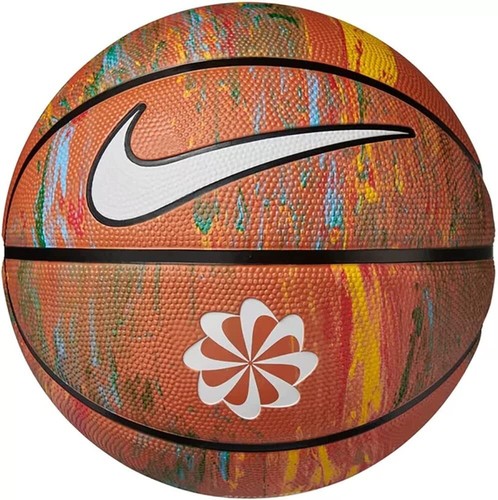 Genuine nike everyday - genuine,
