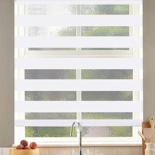 Day night blind easy fit - night,