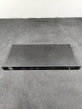 Digidesign 882 I/O Audio