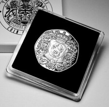 STAFFORDSHIRE BULL TERRIER