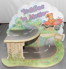 Cherished Teddies 479039