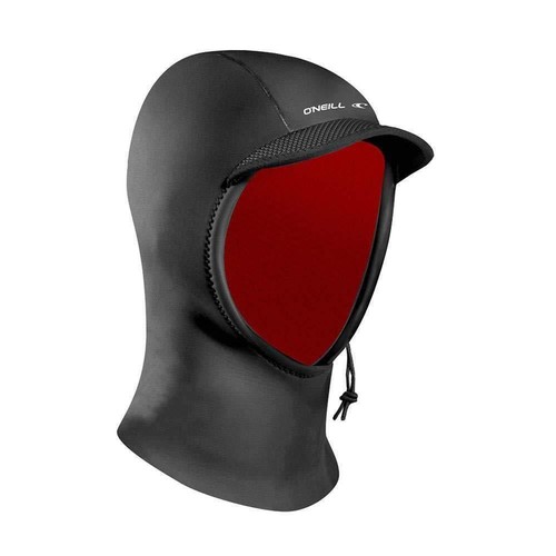 Neill psycho hood neoprene - psycho,