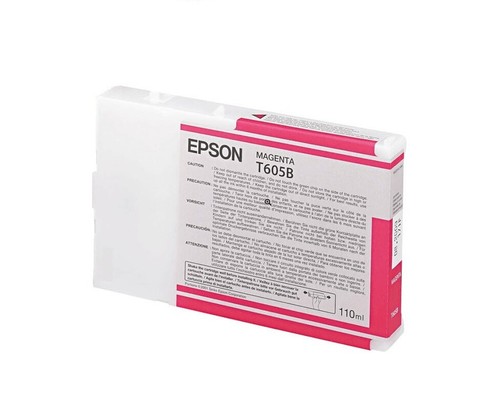 Original epson ink - ink, cartridge