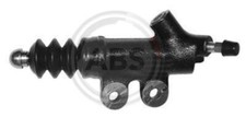 A.B.S. 71155X Slave Cylinder