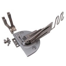 Double Fold Binder & Foot FOR