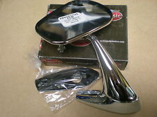 Triumph STAG * DOOR MIRROR *