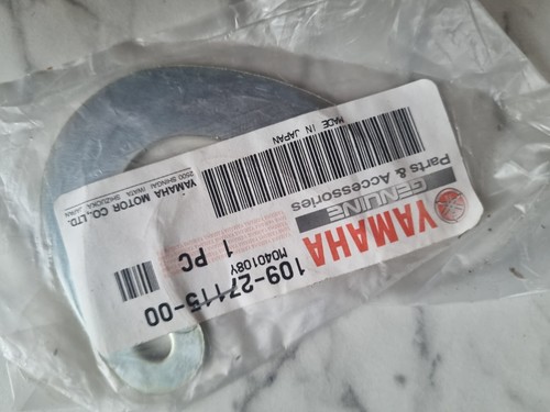 Yamaha yg1 yl2 fs1e - yamaha, u7