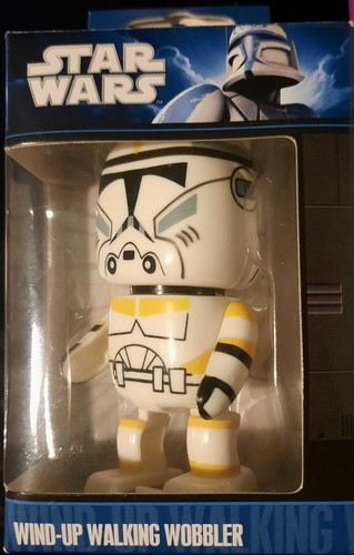 Star wars 212th clone - clone, trooper