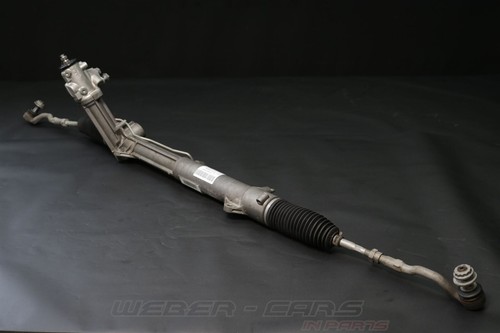 6771418 hydro steering gear - 6771418,
