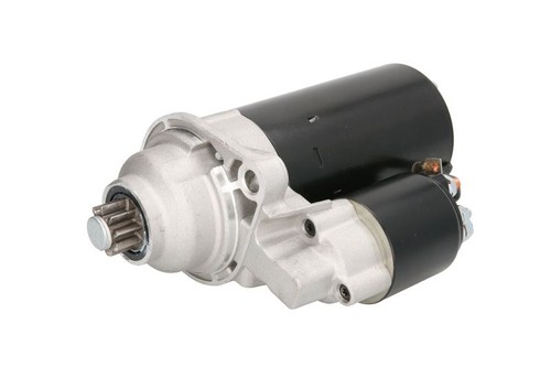 Starter fits porsche 911 - starter,