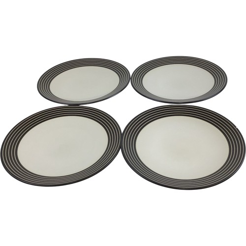 Denby intro stripes - denby,
