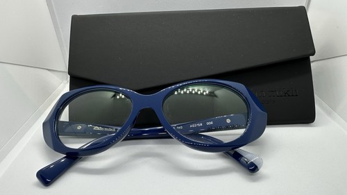 Alain mikli a03158 - alain,