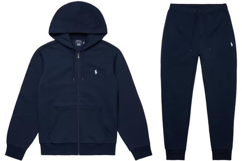 Ralph lauren navy full - lauren,