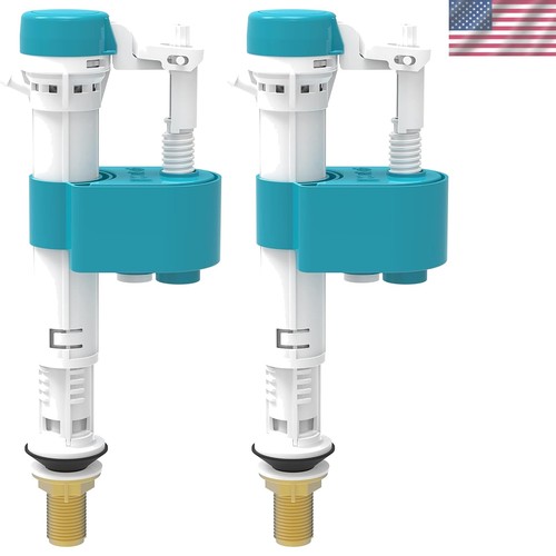 Pack pro bottom entry - pro,