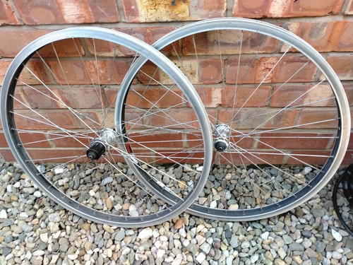 Sun rims big - sun,