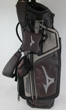 Mizuno BR-D4 Golf Club Bag