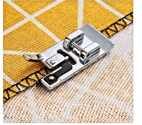 Brother overcasting overlock - brother,