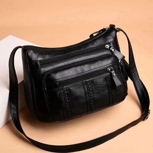 Ladies messenger cross body - messenger,