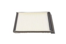 BOSCH Cabin Filter for Citroen