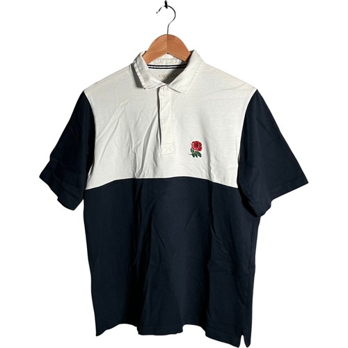 Cotton traders england rugby - england,