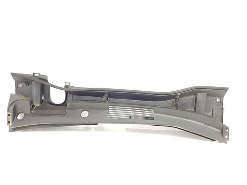 5570816170 2438607 molding