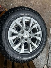 Bfd091058 2013 mitsubishi - 2013, l200