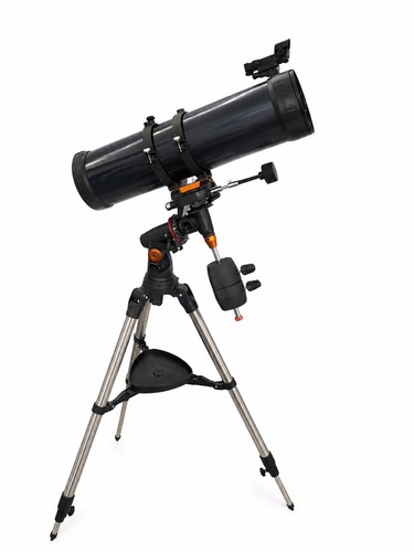 Celestron 31045 astromaster - celestron,