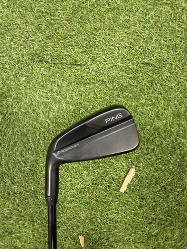 Ping crossover iron - ping,