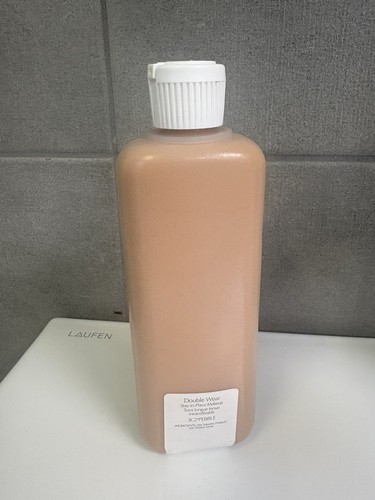 Estee lauder double - estee,