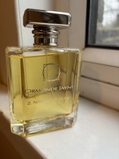 ORMONDE JAYNE NAWAB OF OUDH