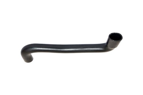 Radiator hose for - radiator,