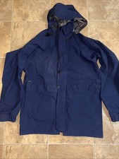 Propper Foul Weather Parka II