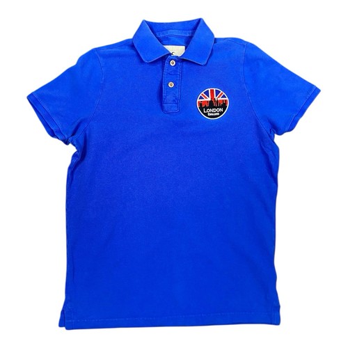 Hollister london england - hollister, men's