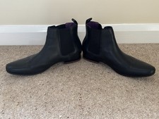 FIRETRAP UK 7 MENS  Quality