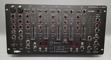 Renkforce DJM700U USB DJ Mixer