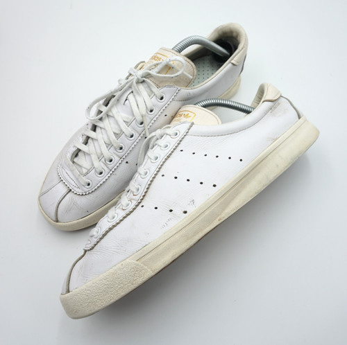 Adidas lacombe spezial mens - spezial,