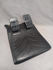 Logitech Driving Force GT