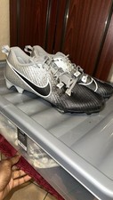 Nike Vapor Edge Speed 360 2