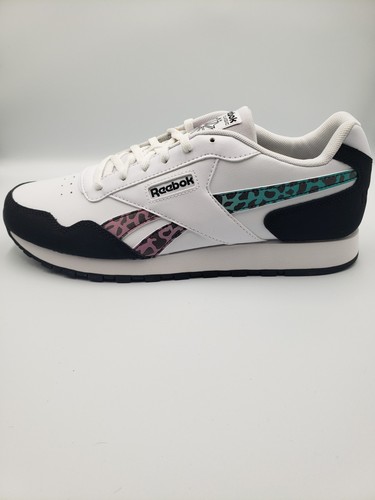 Reebok harman run - reebok, ‘cl