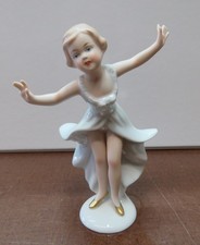 Wallendorf Manufactory Small