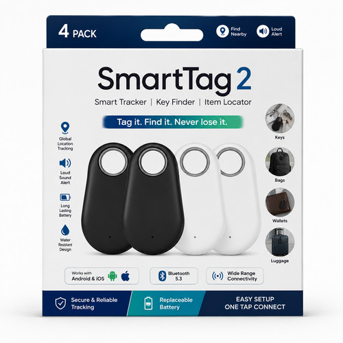 Mini gps car tracker portable - mini,