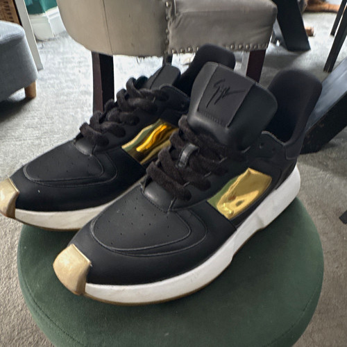 Giuseppe zanotti men 9 - zanotti,
