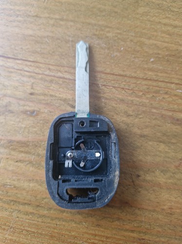 For subaru button back - for,