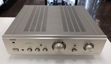 DENON PMA-1500RII Integrated