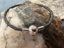 Clogau Silver & Rose Gold Tree